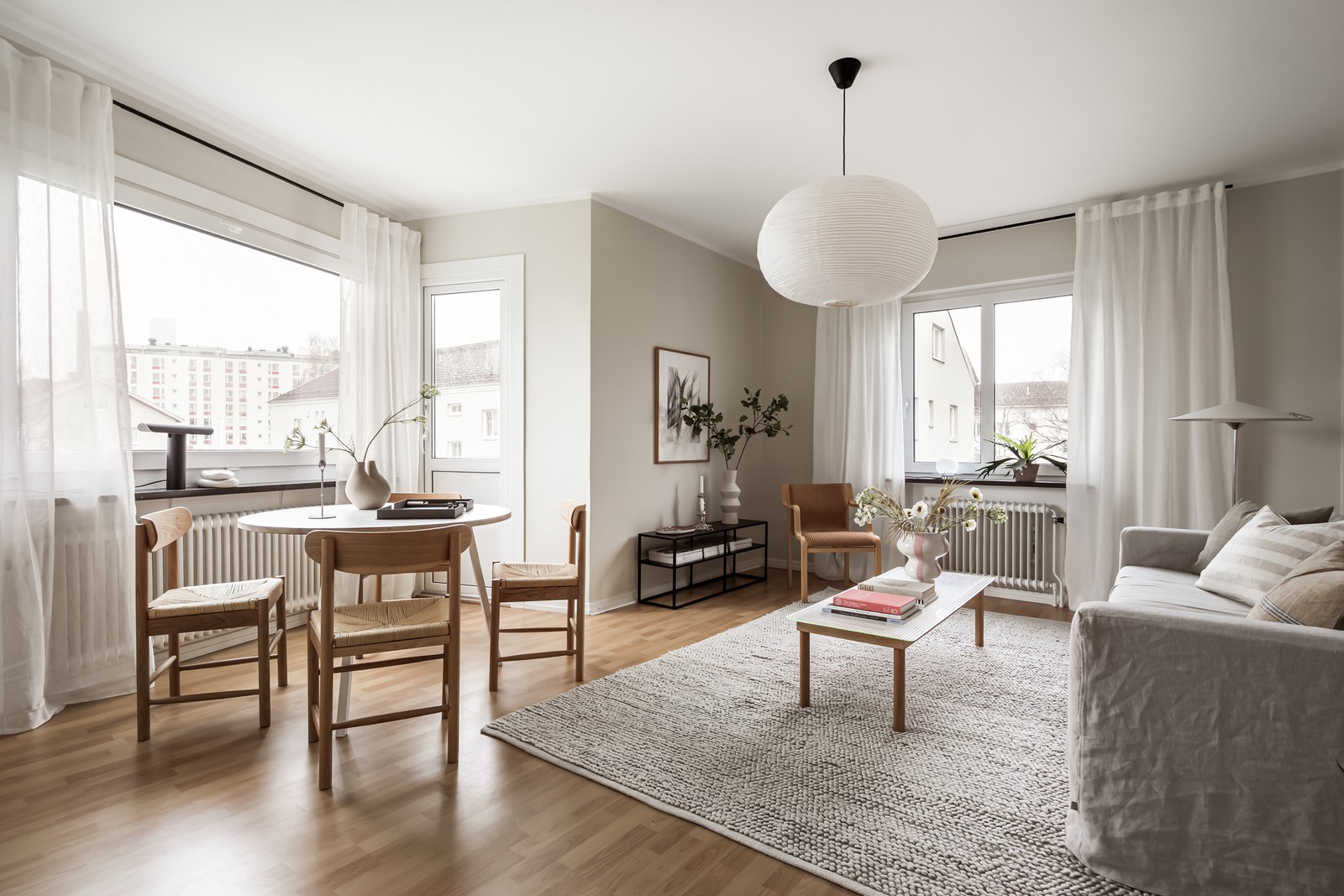 Huvudbild mobiltelefon