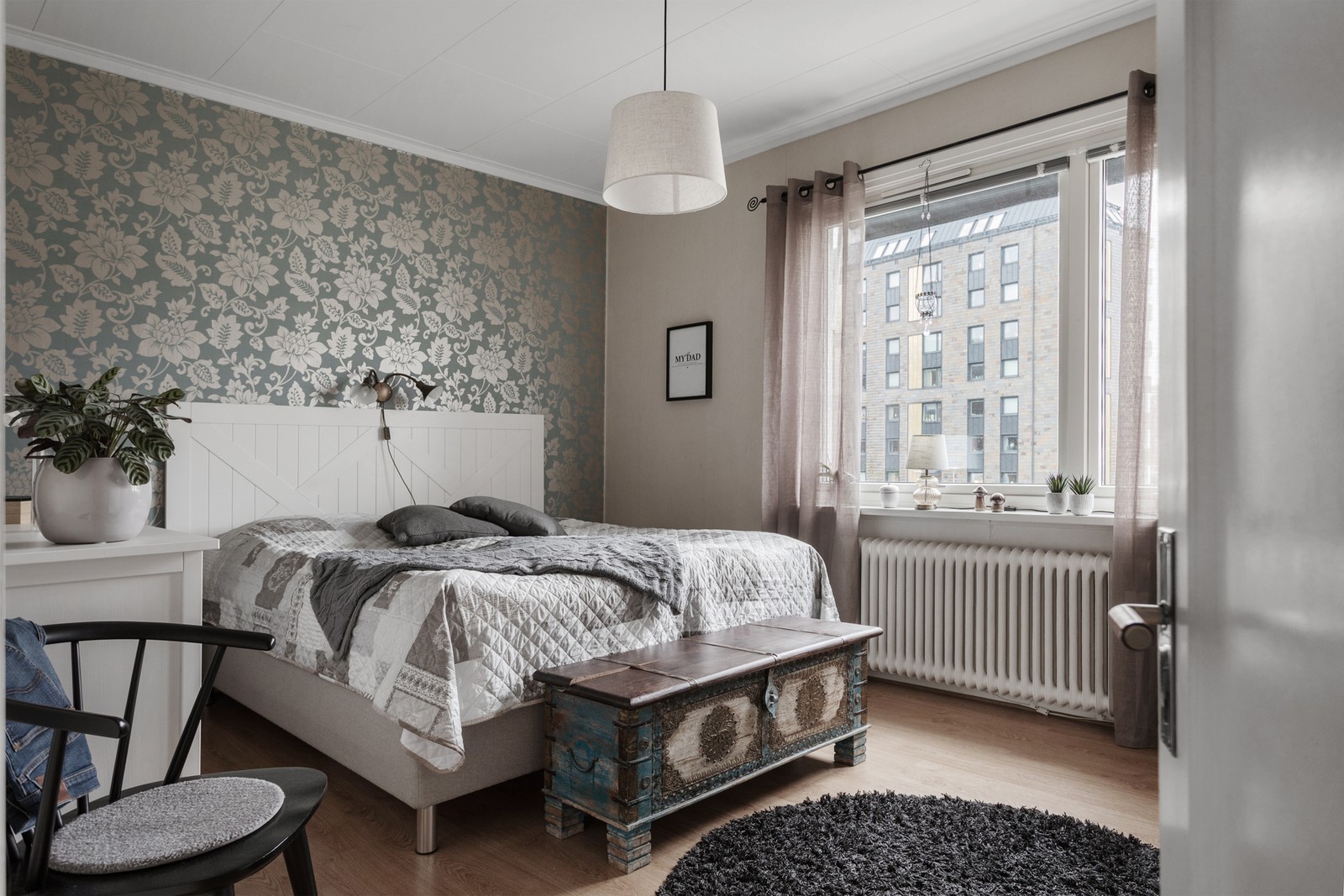 Huvudbild bildkollage