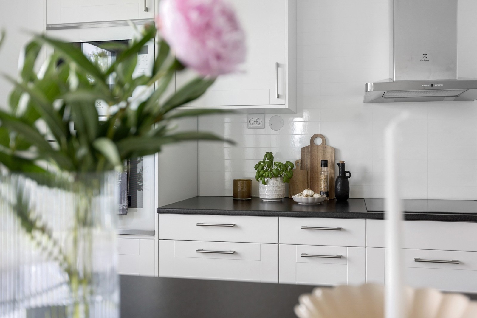 Huvudbild bildkollage