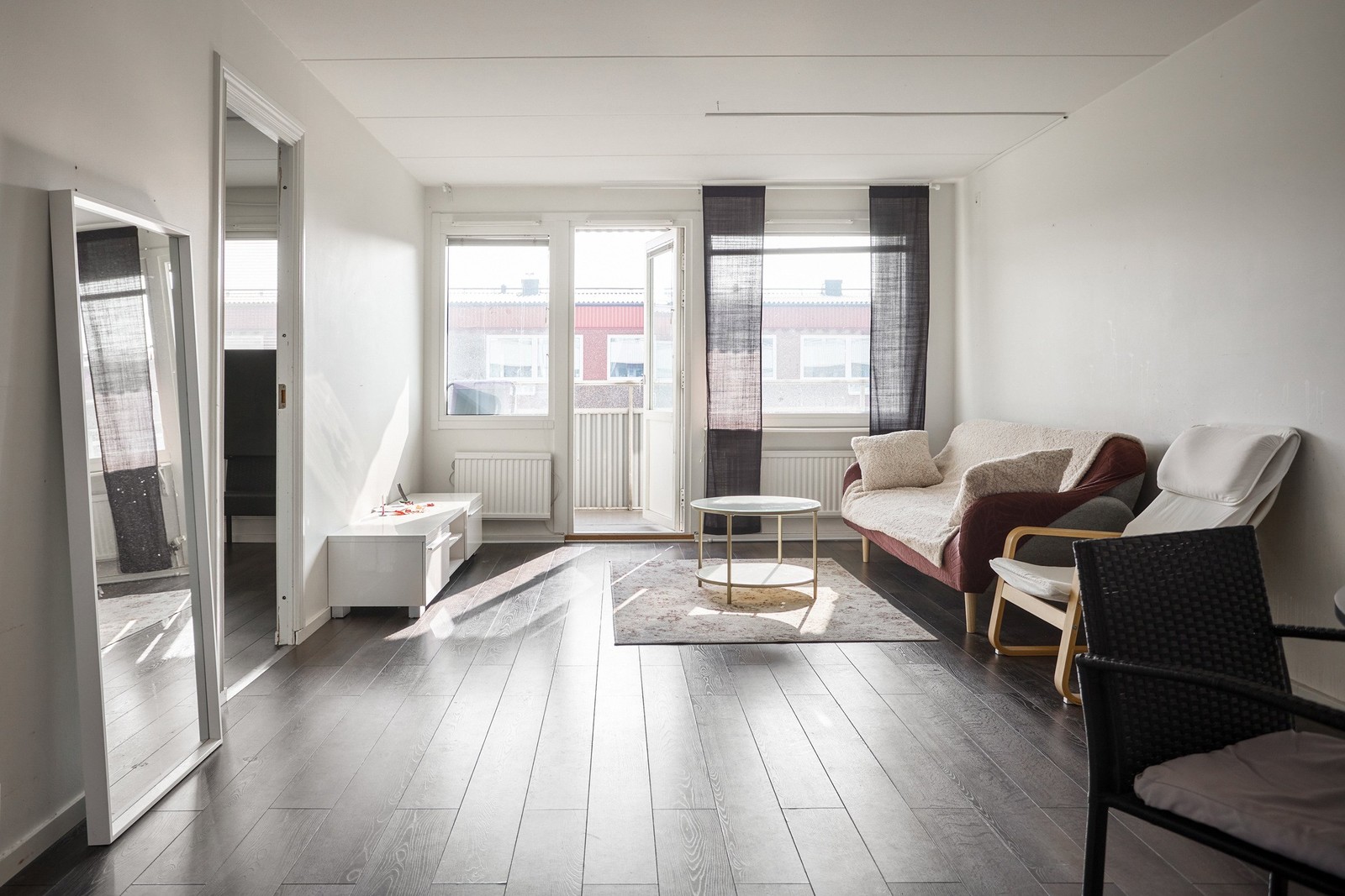 Huvudbild mobiltelefon