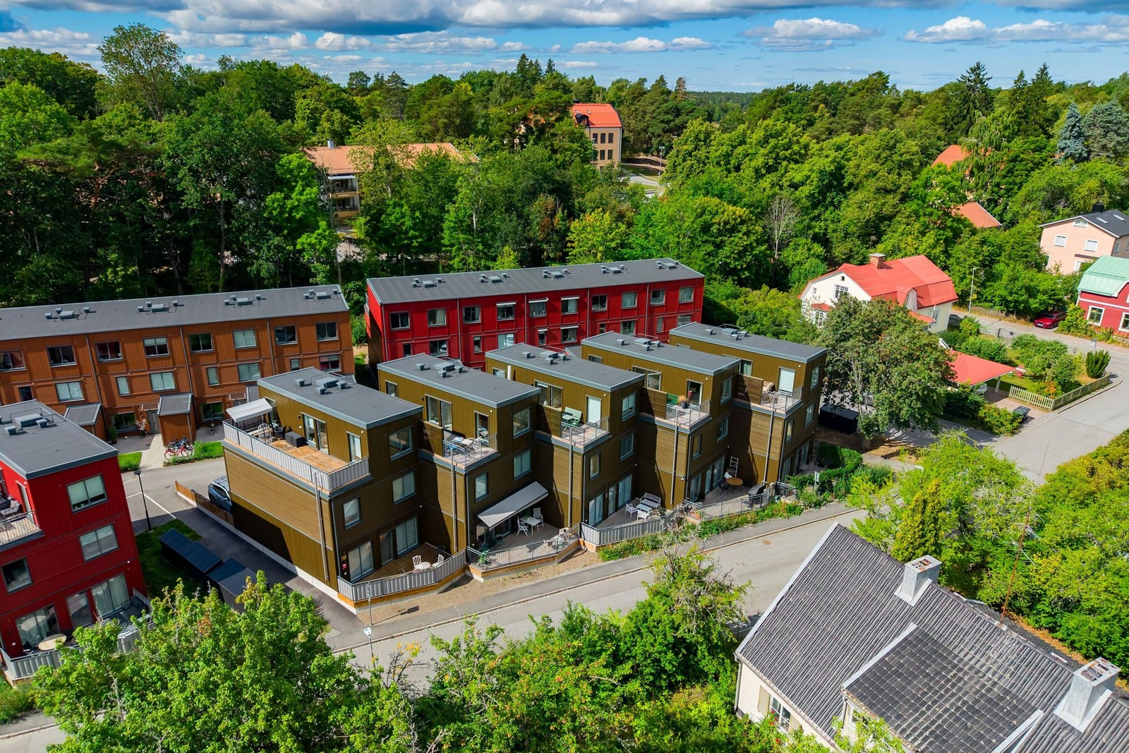 Bjufors.se skapa bildlänk