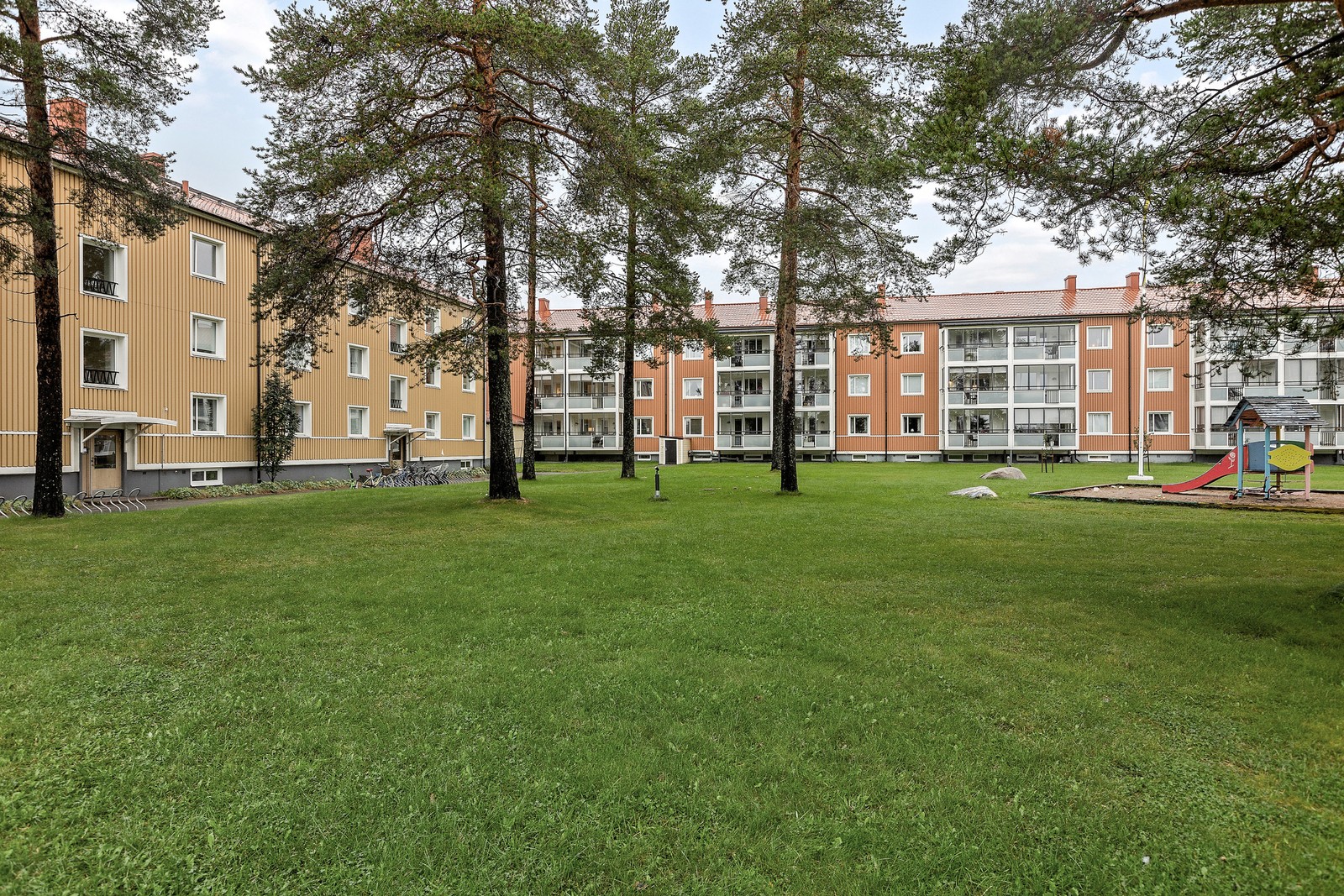 Hällbruksgatan 21