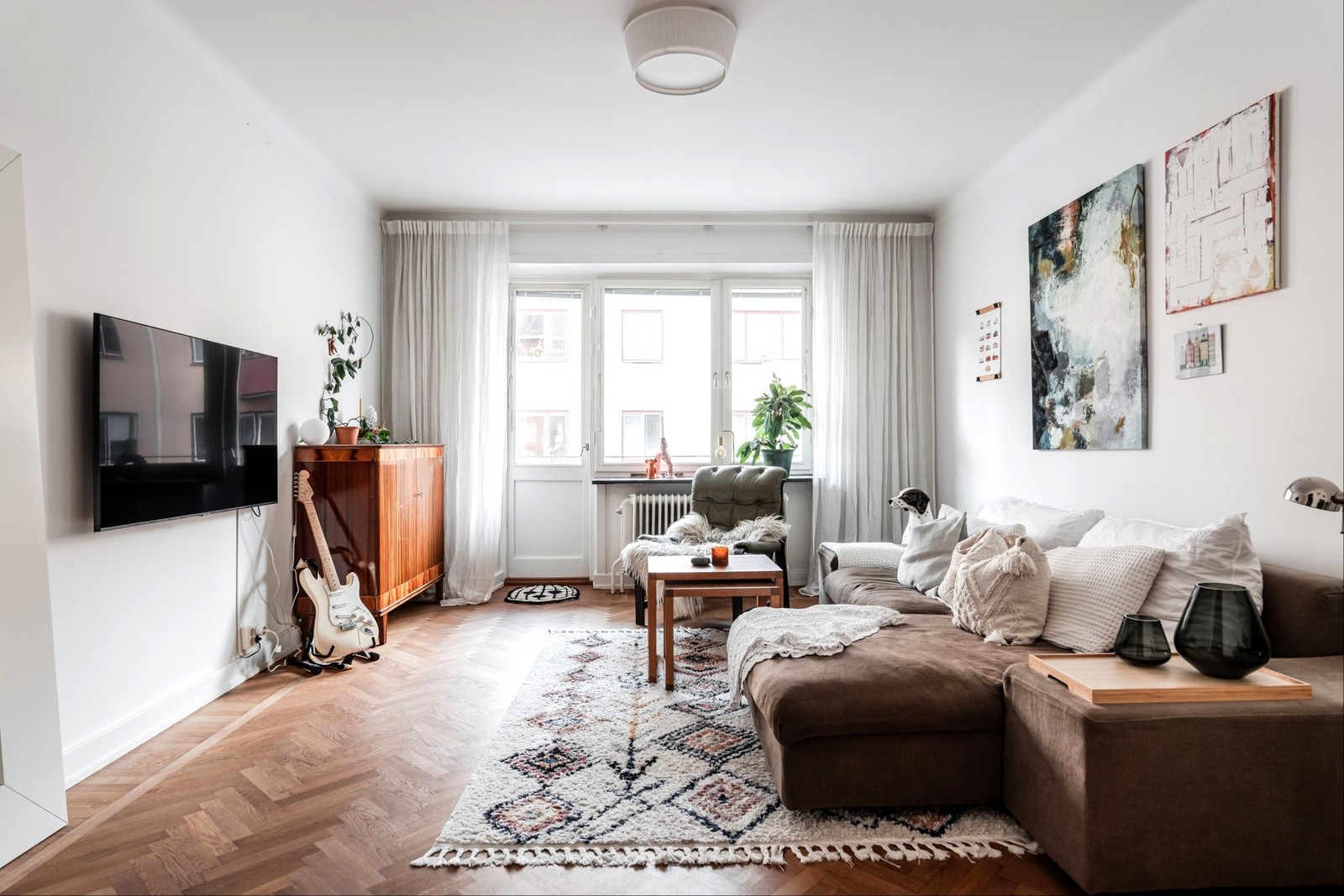 Huvudbild mobiltelefon