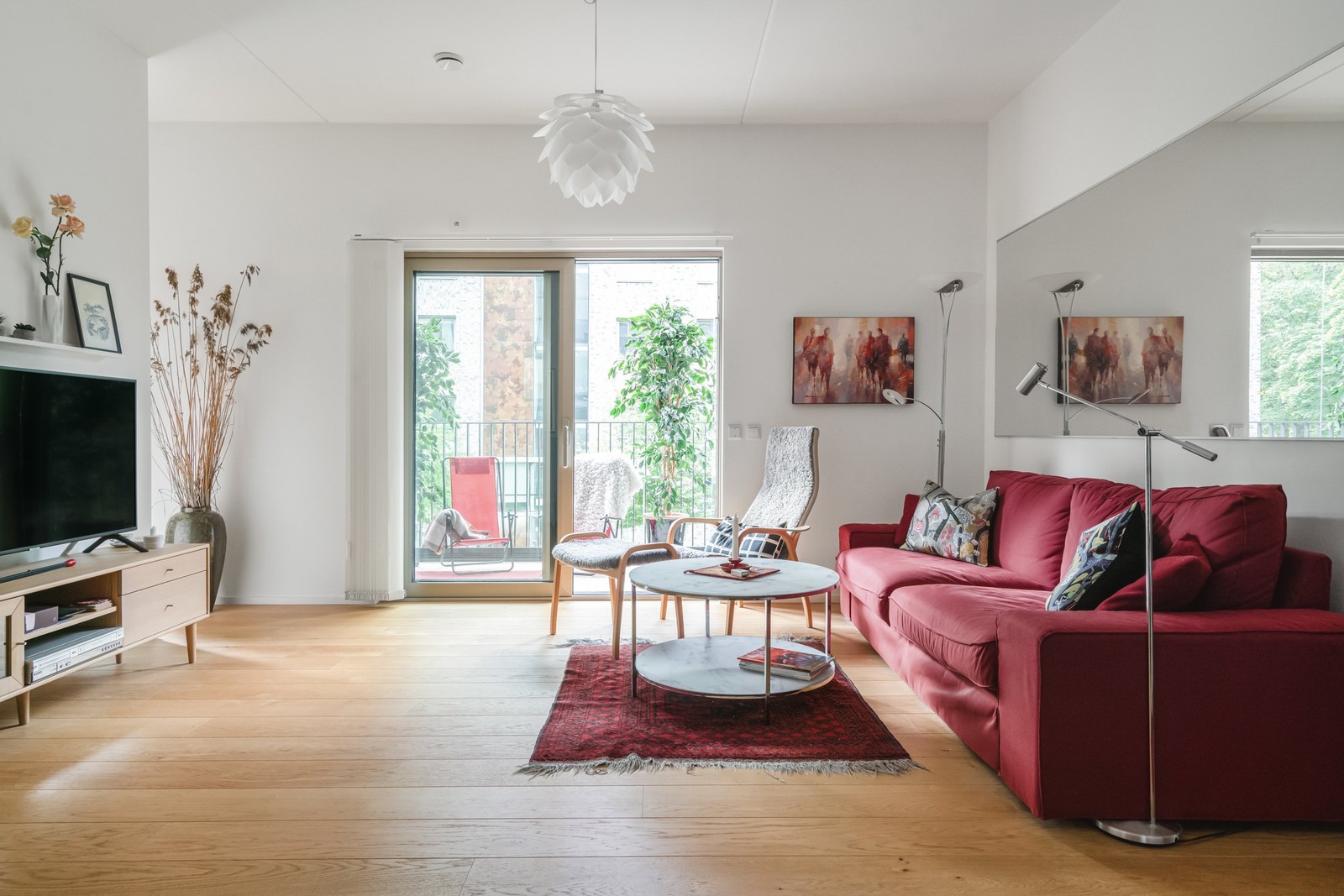 Varmt välkomna till Sten-Åke Cederhöks Gata