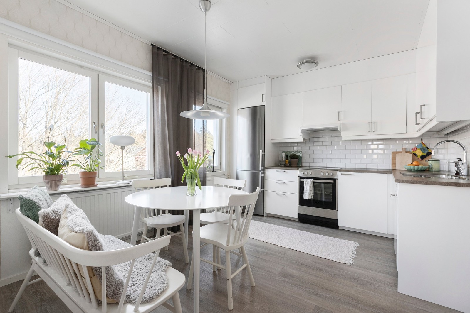 Huvudbild bildkollage