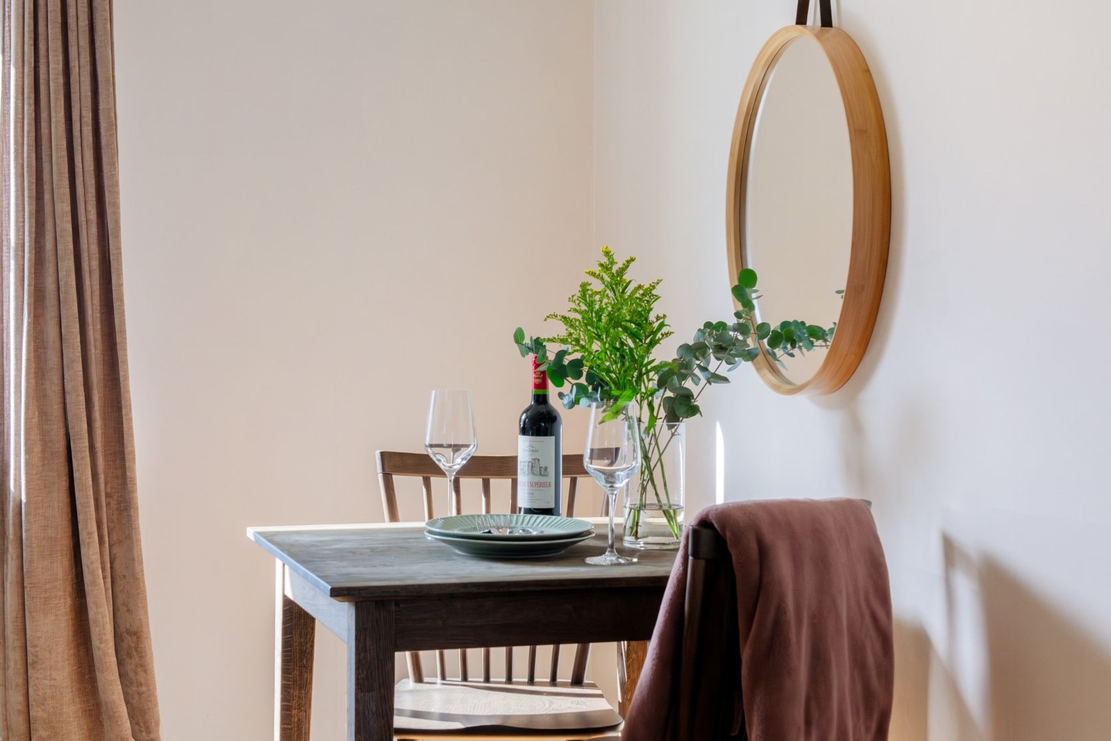 Huvudbild mobiltelefon