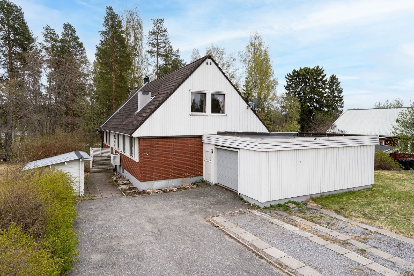Bjufors.se skapa bildlänk