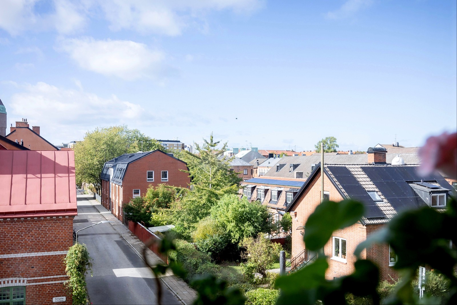 Bjufors.se skapa bildlänk
