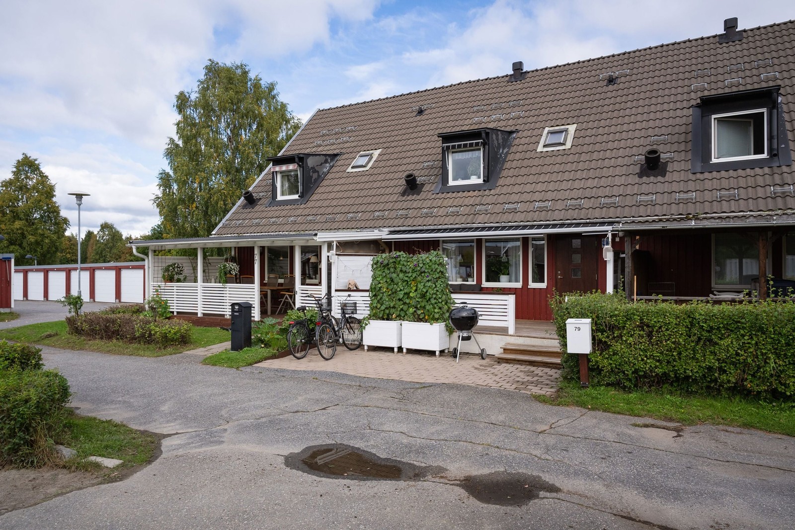 Bjufors.se skapa bildlänk