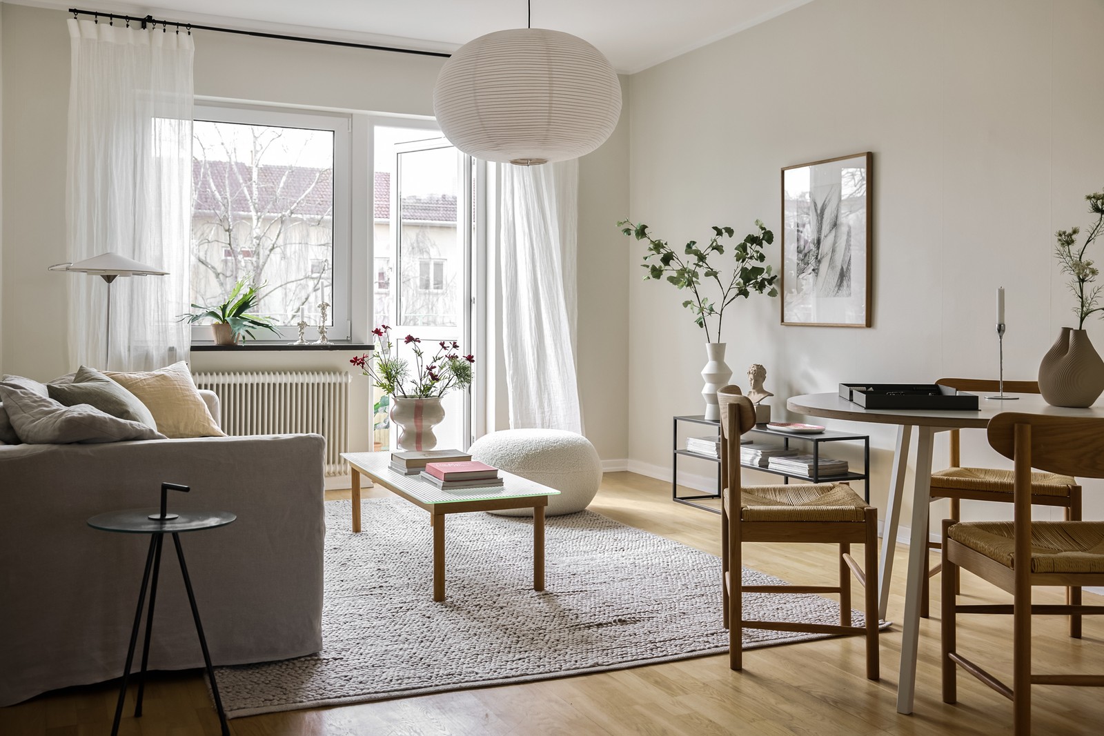 Huvudbild mobiltelefon