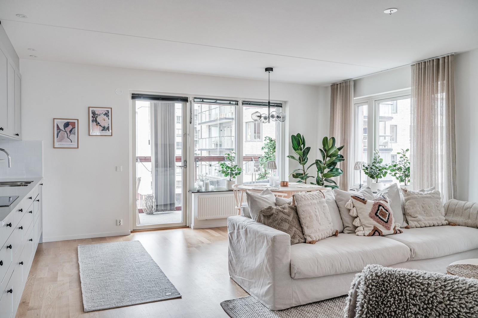 Huvudbild mobiltelefon