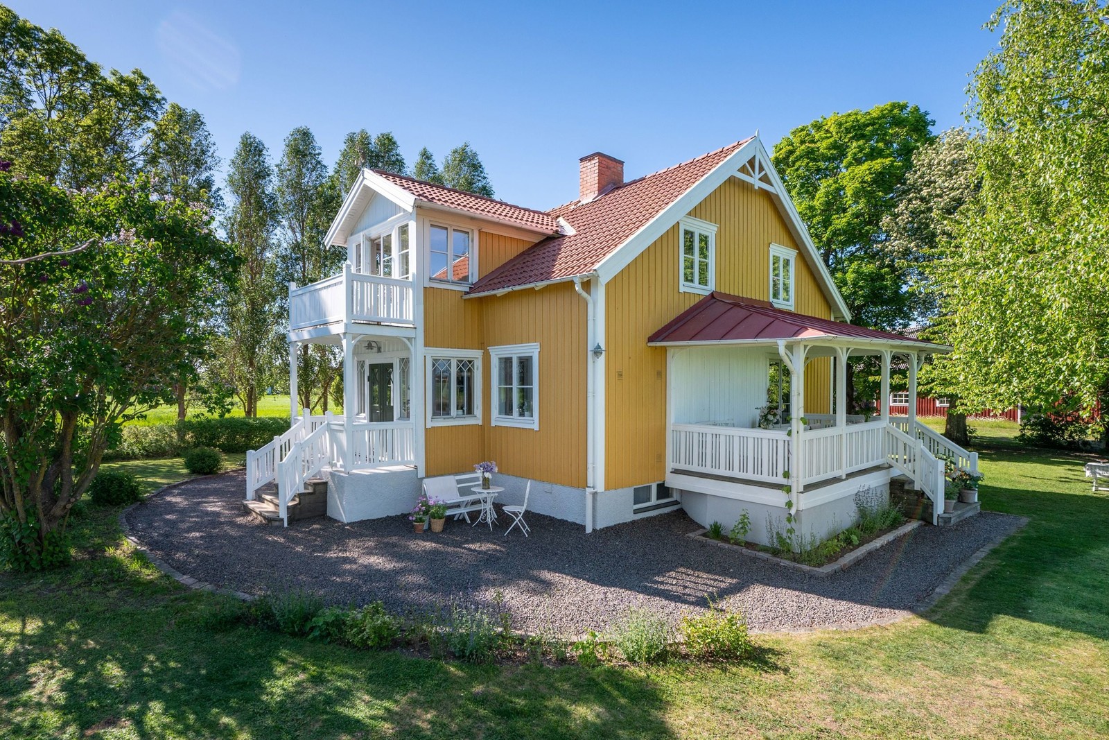 Bjufors.se skapa bildlänk