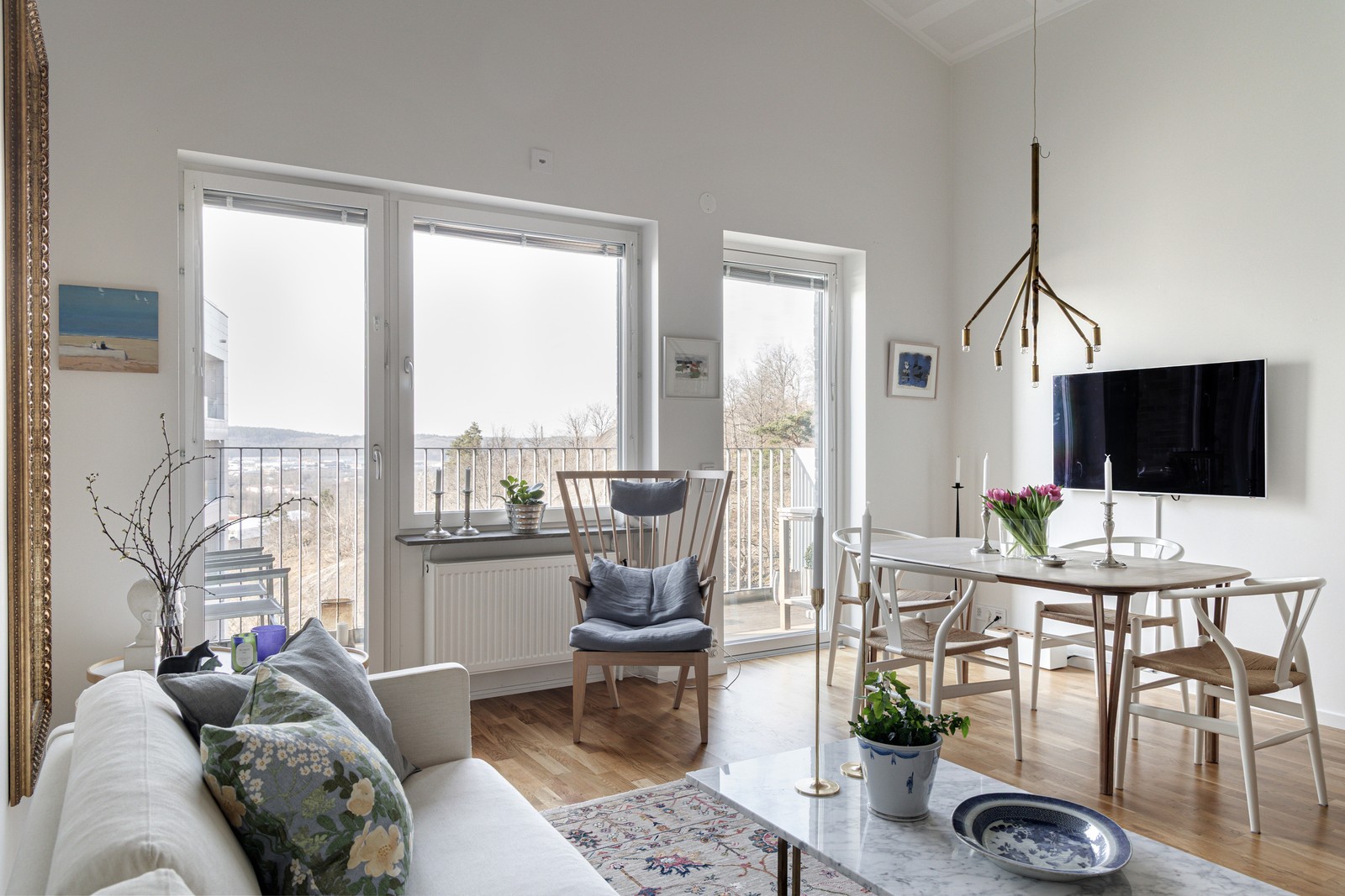 Välkomna till Kvarnbygatan 29