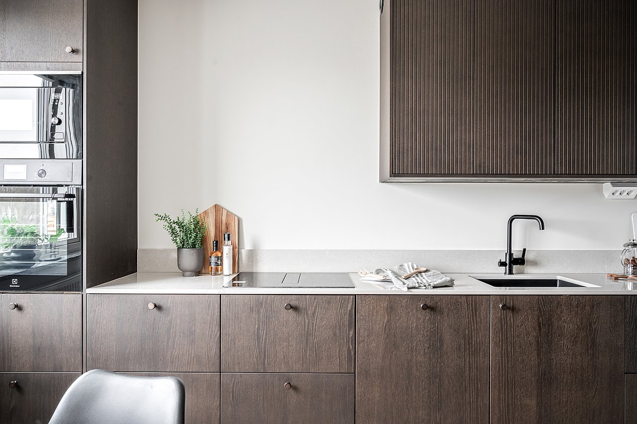 Huvudbild mobiltelefon