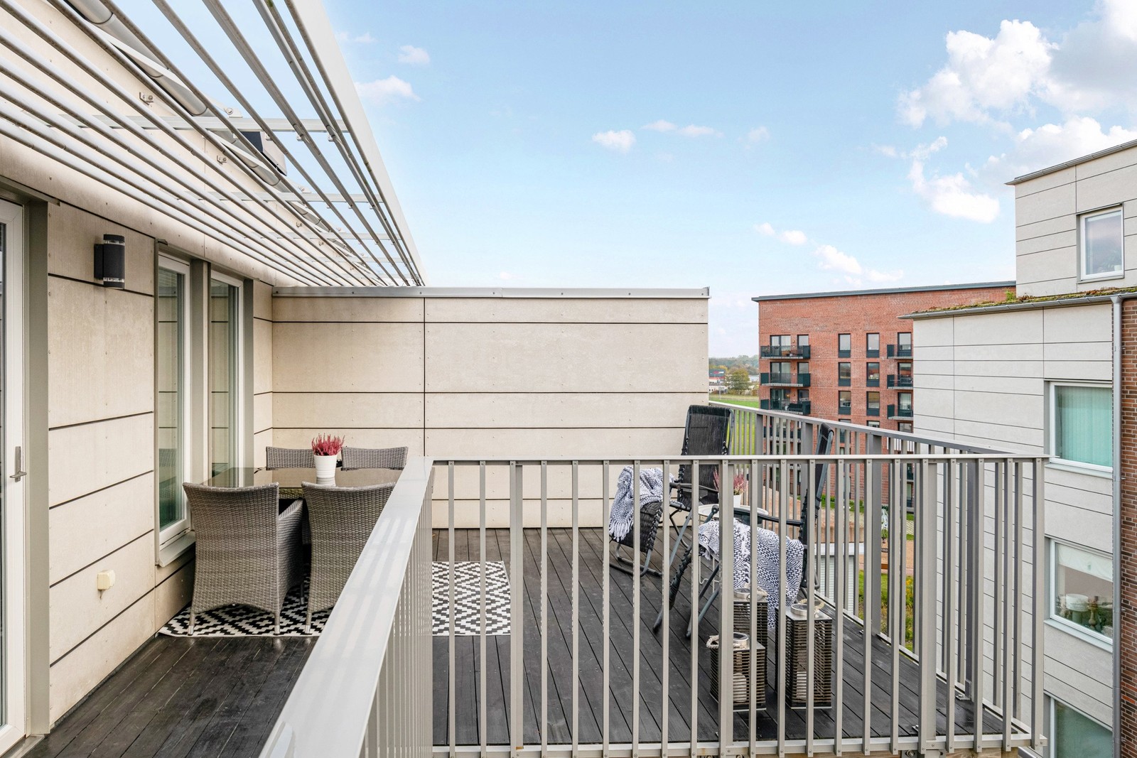 Välkommen till Gyhultsvägen 46!