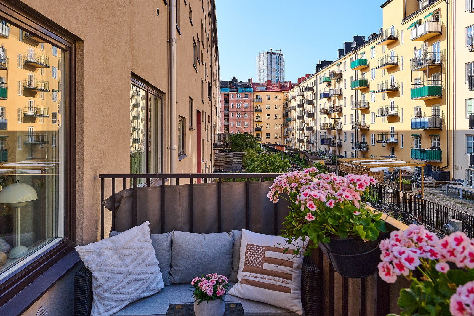 Huvudbild bildkollage