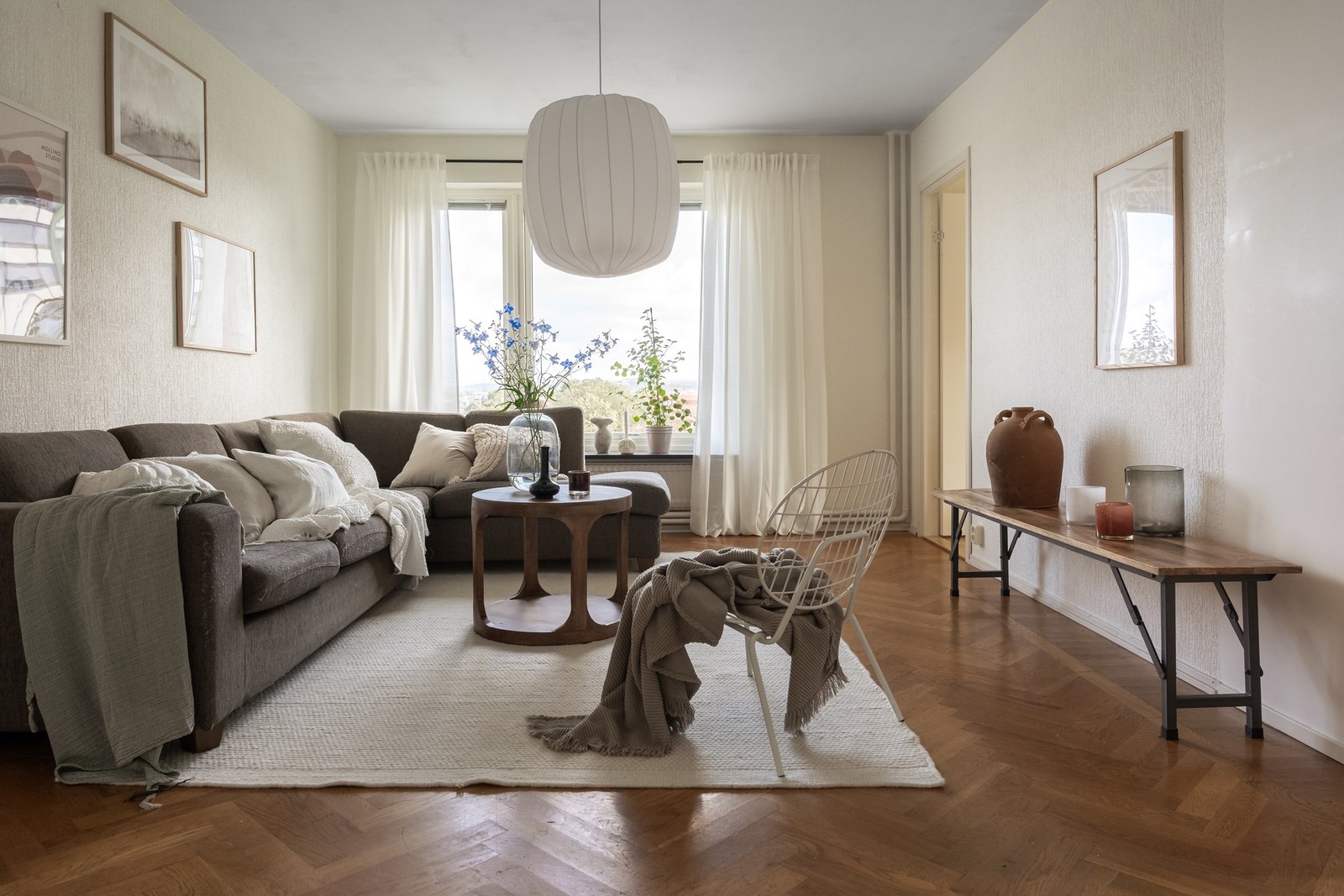 Huvudbild bildkollage