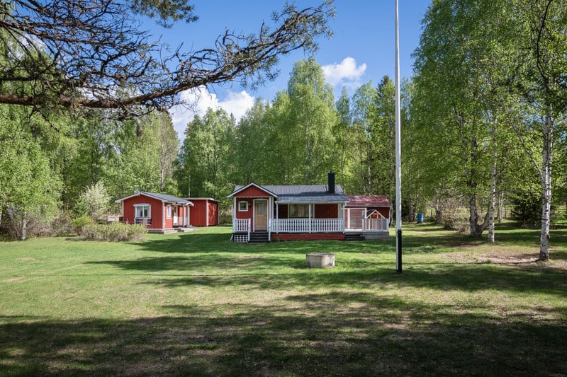 Övrigt