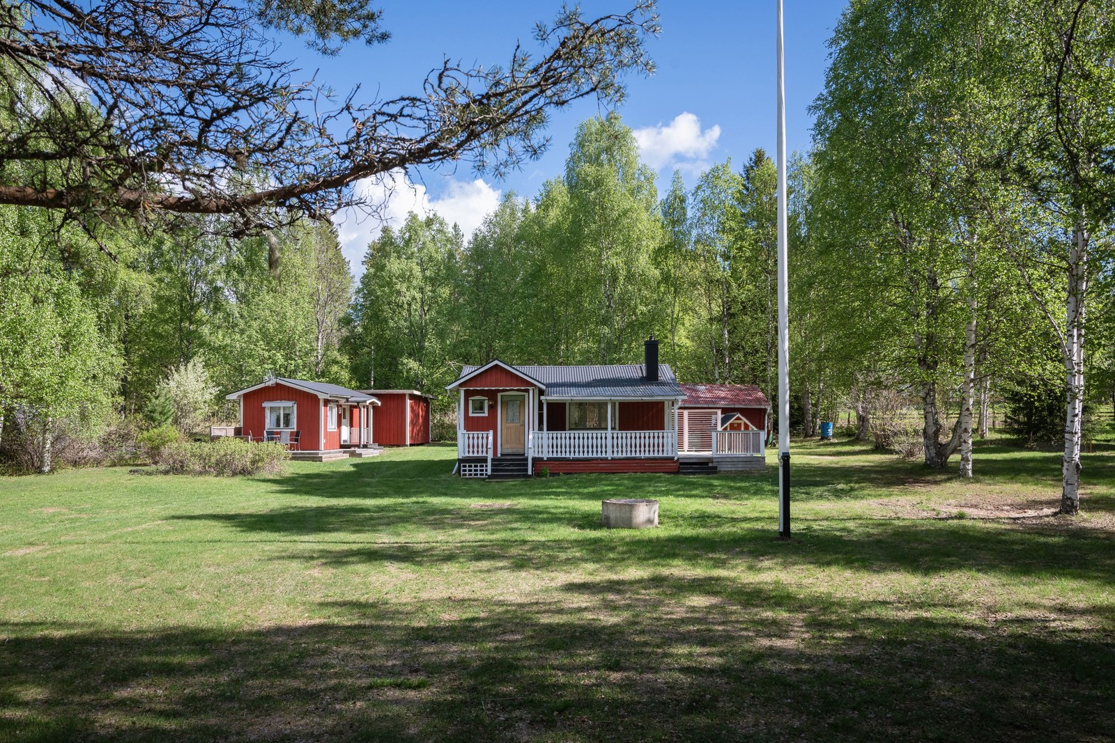 Övrigt