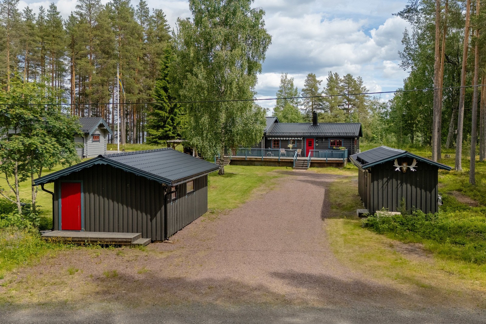 Övrigt