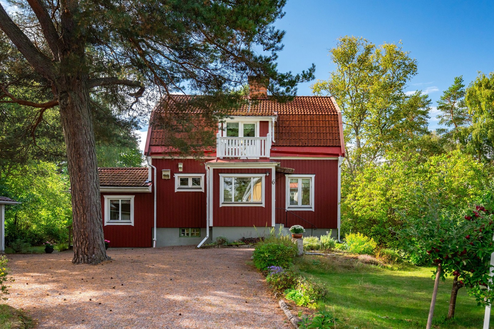 Bjufors.se skapa bildlänk