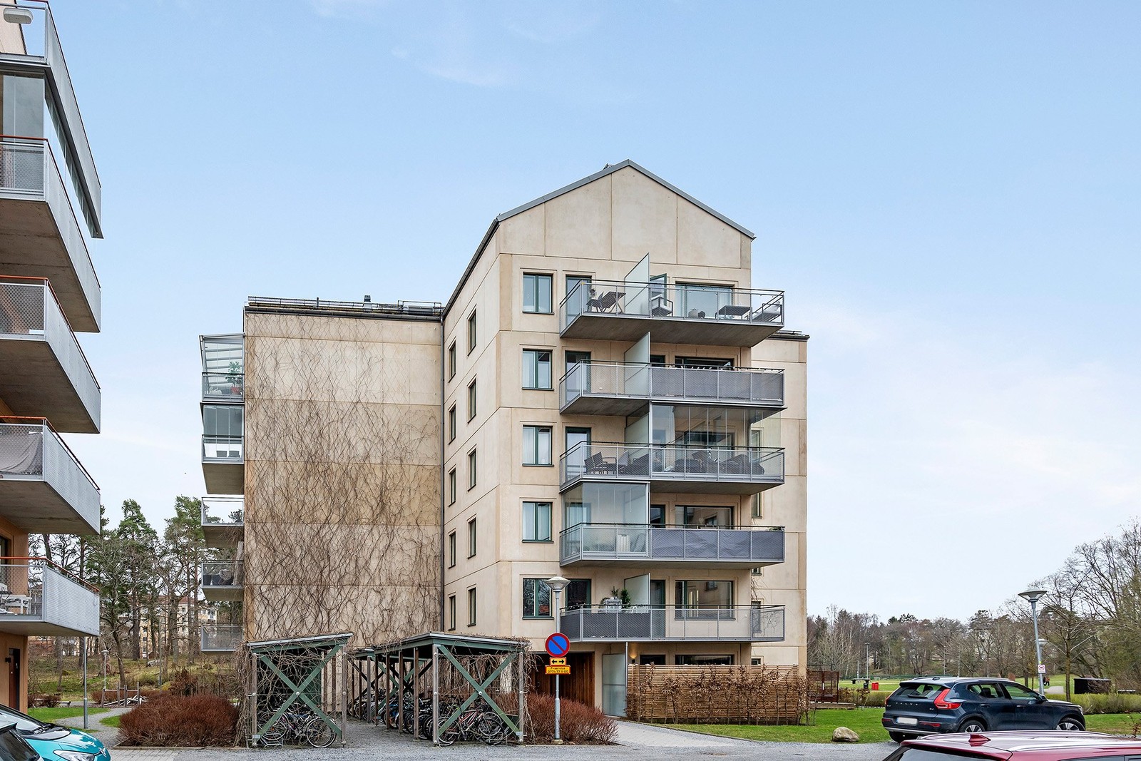 Huvudbild bildkollage