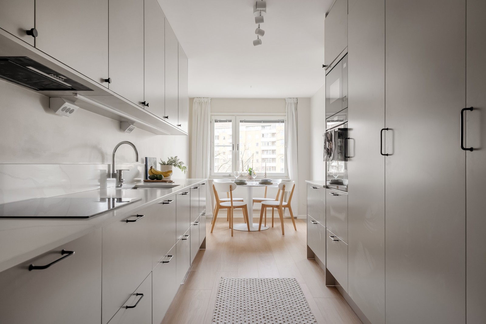 Huvudbild mobiltelefon