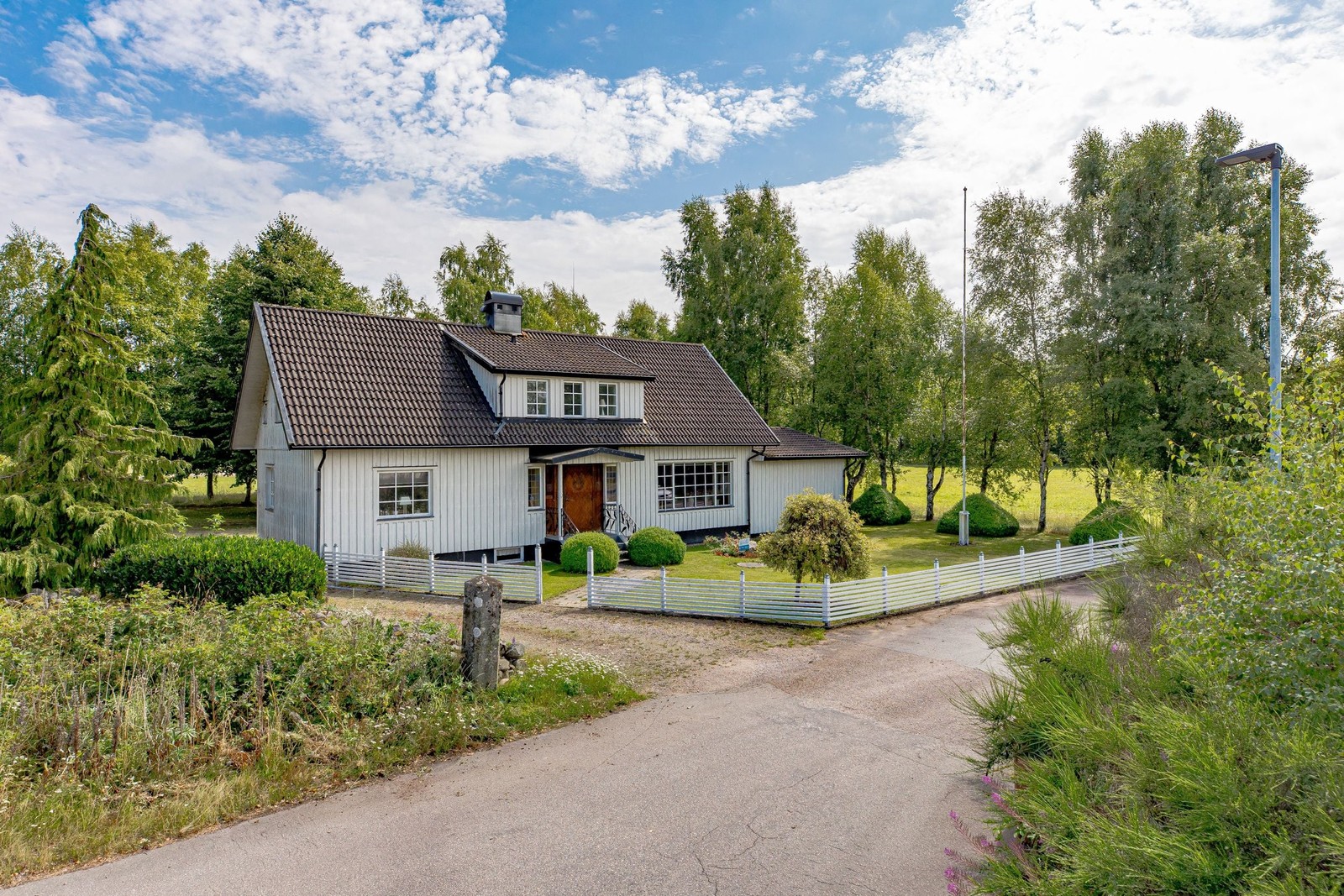 Bjufors.se skapa bildlänk