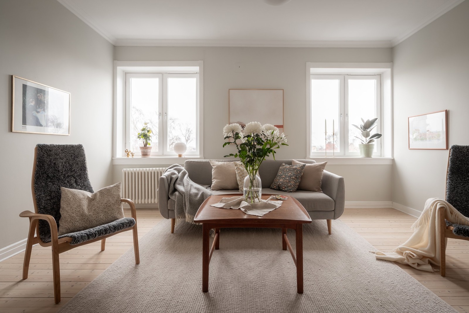 Välkommen till en 20-talspärla