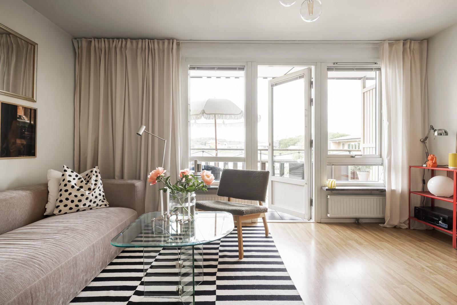 Huvudbild mobiltelefon