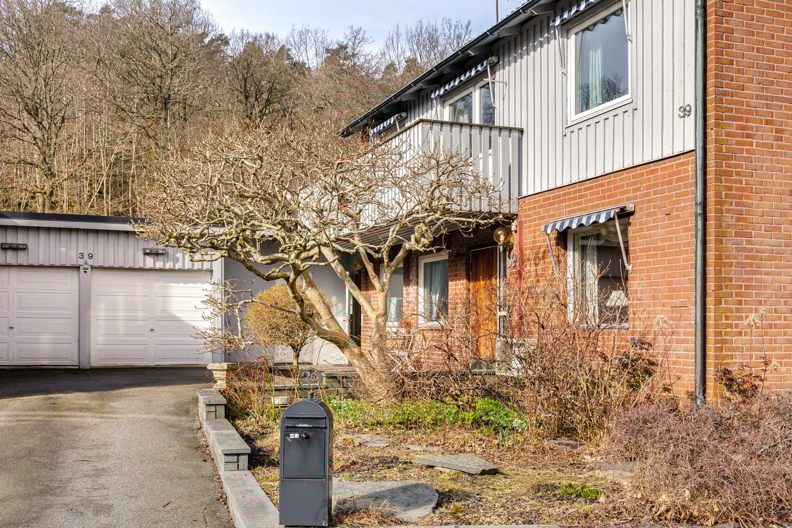 Norra Källåsvägen 39