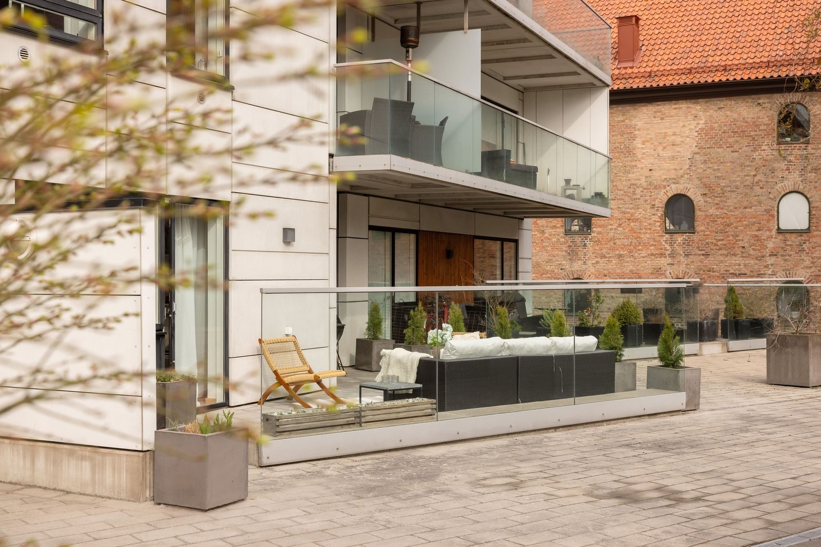 Huvudbild bildkollage