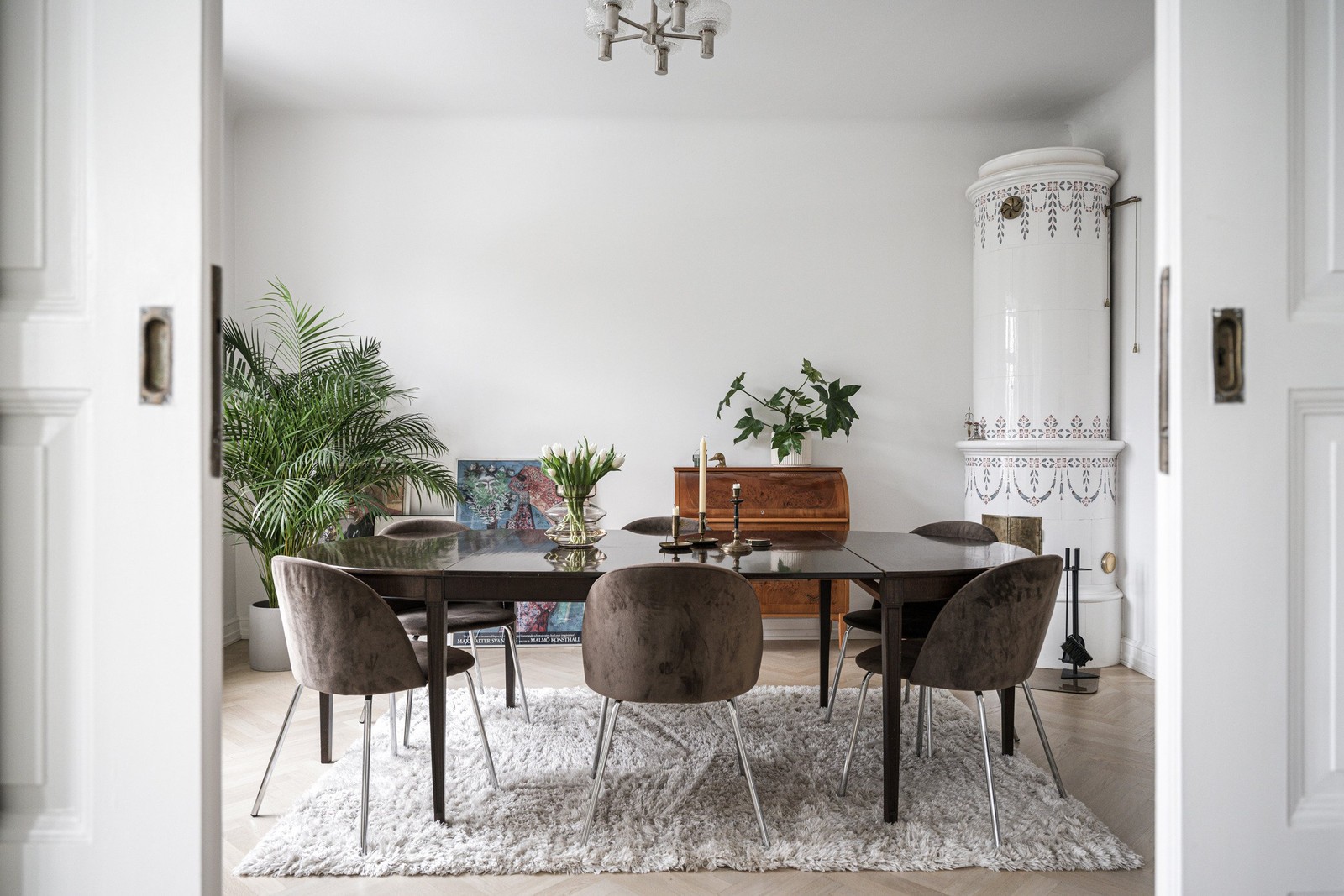 Huvudbild bildkollage