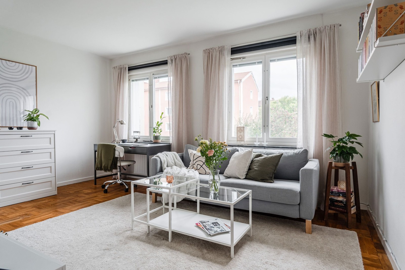 Bjufors.se skapa bildlänk