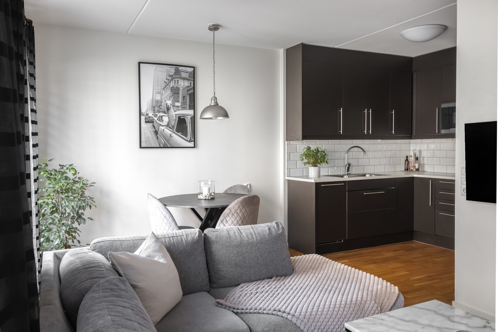 Huvudbild mobiltelefon