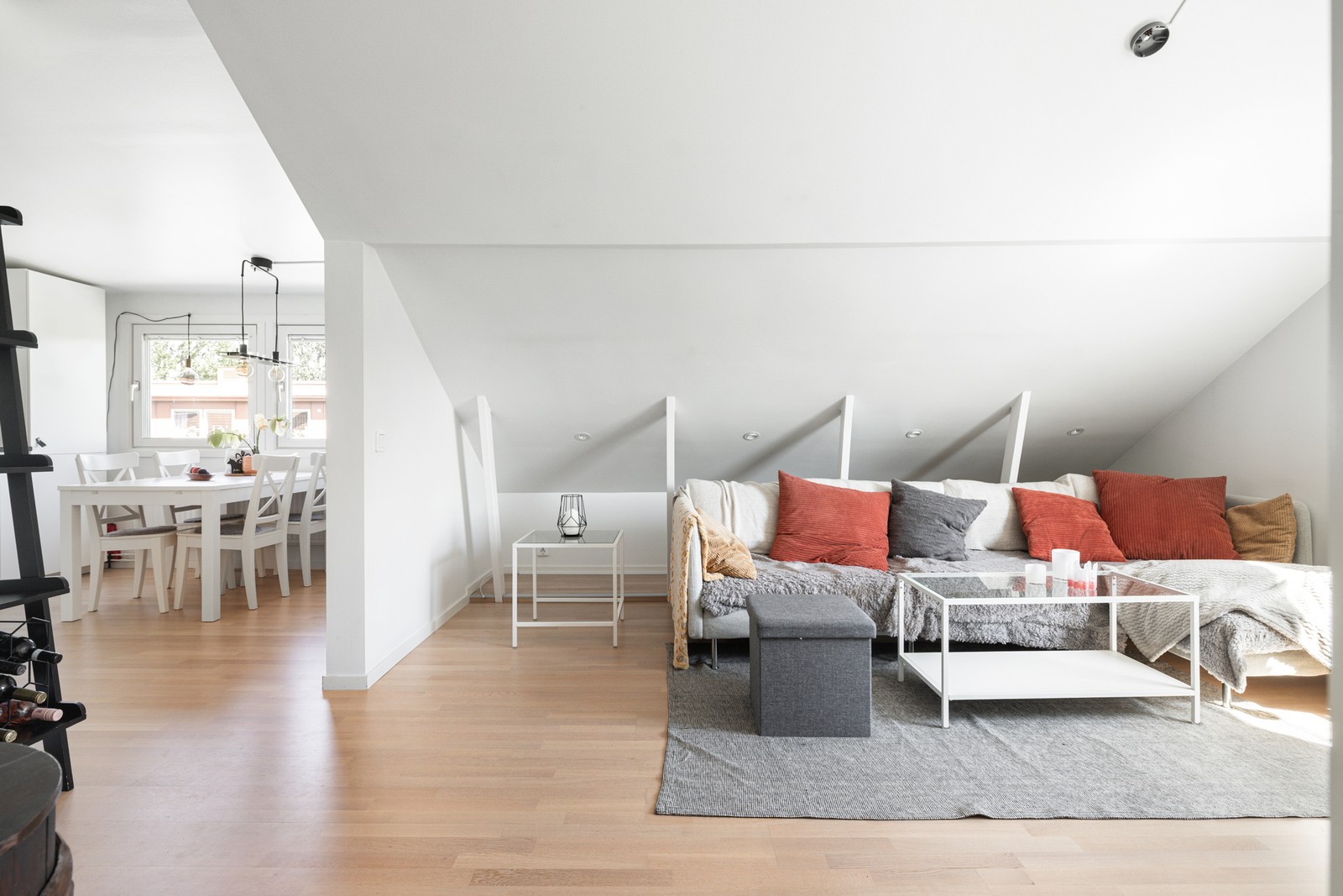 Huvudbild mobiltelefon