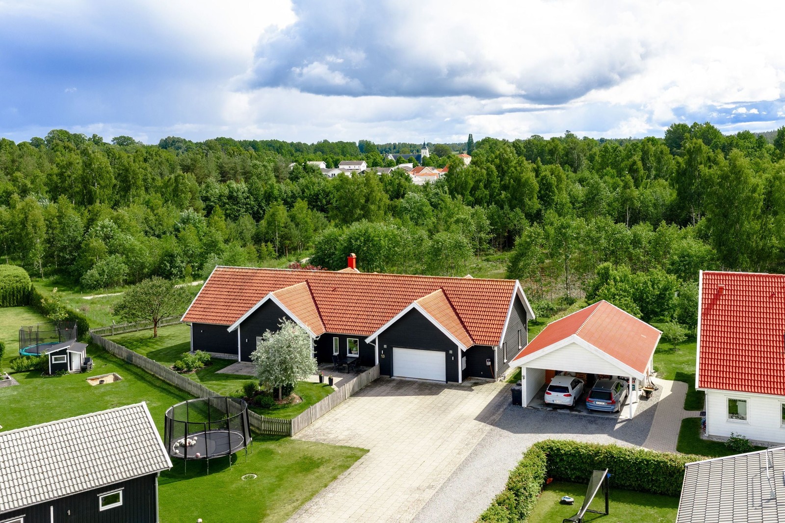 Bjufors.se skapa bildlänk