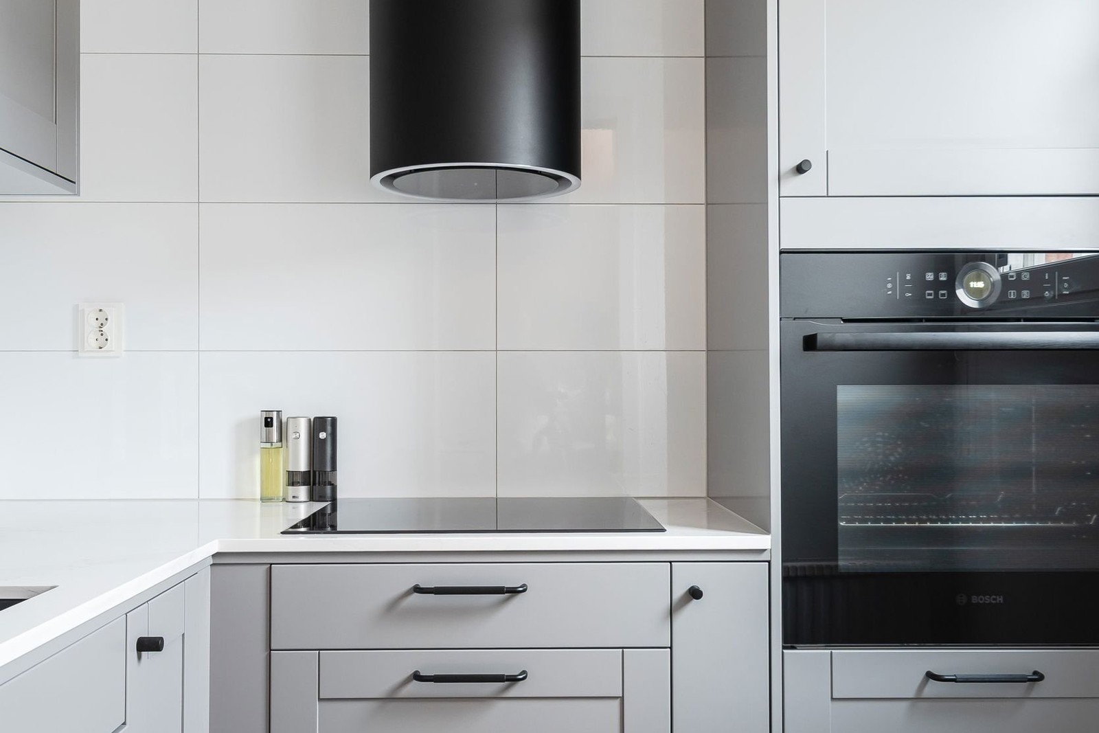 Huvudbild mobiltelefon