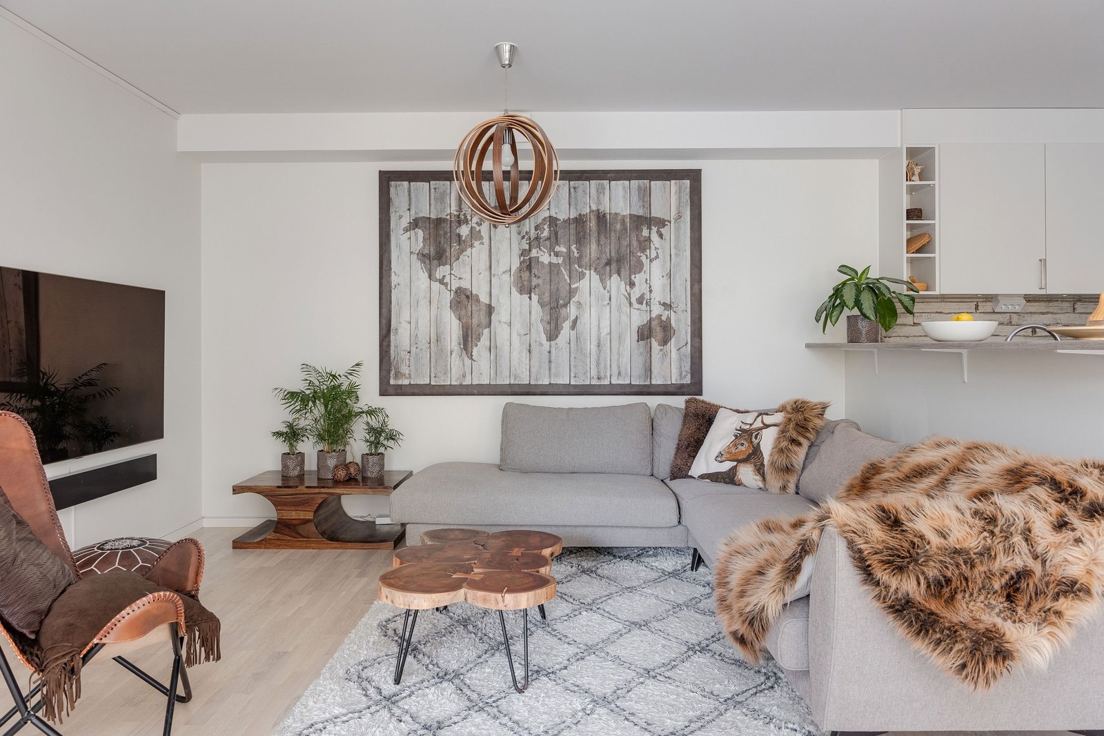 Välkommen till Gösta Edströms 5C