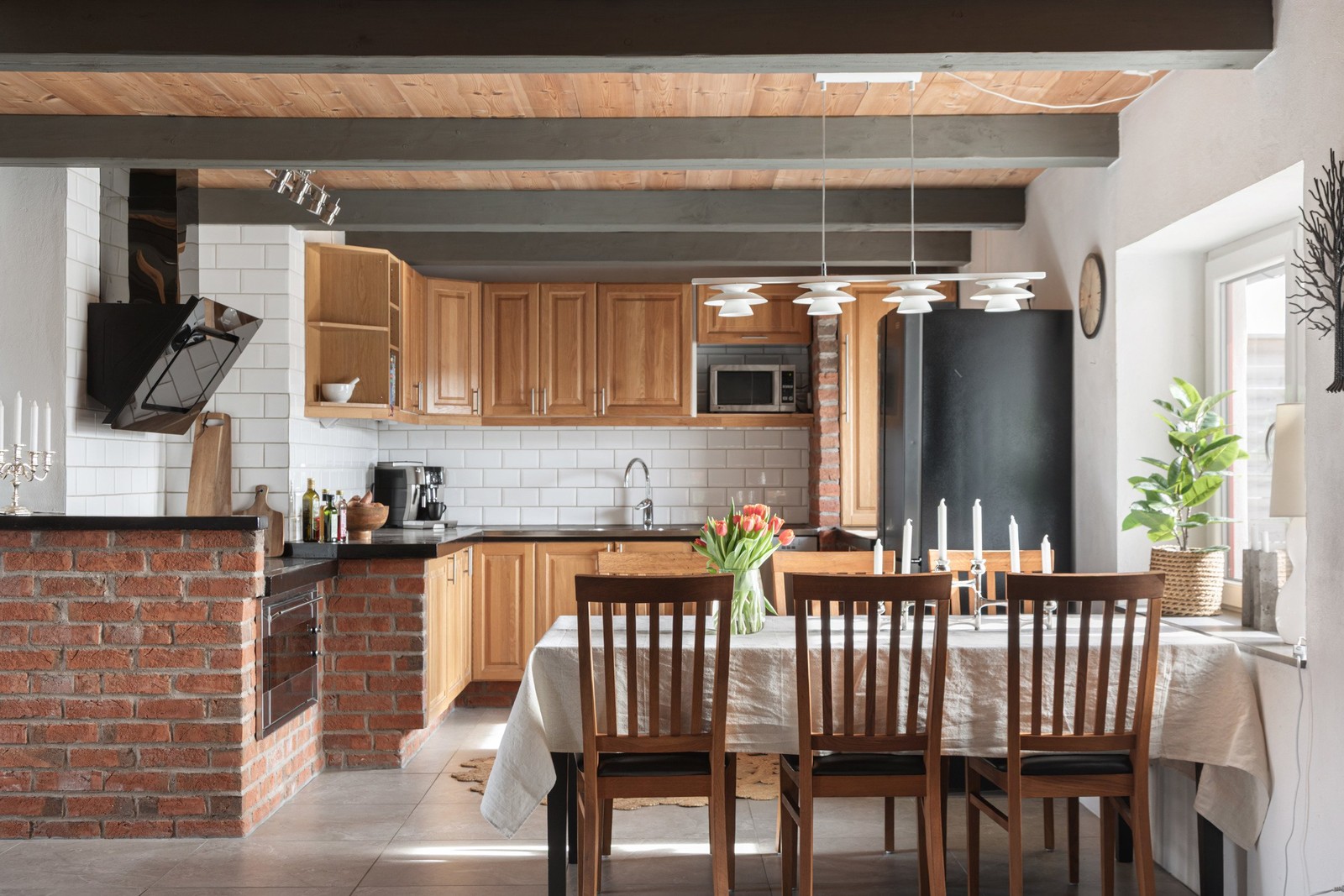 Huvudbild mobiltelefon