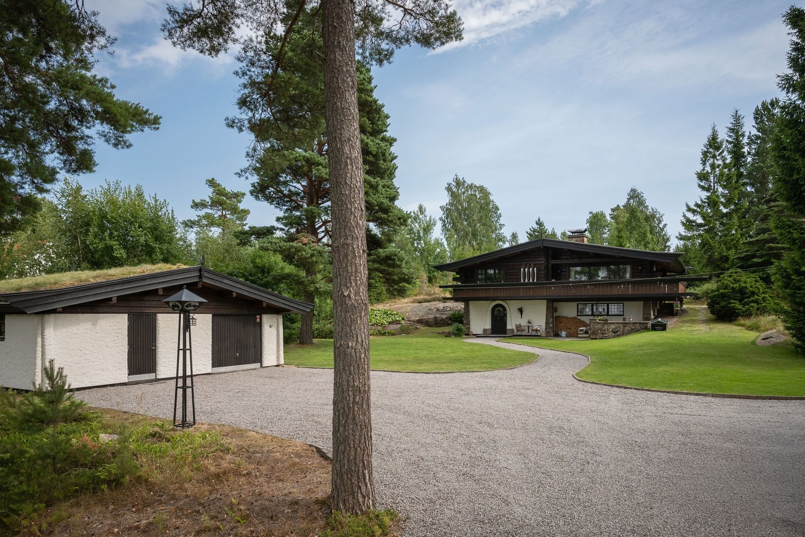 Bjufors.se skapa bildlänk