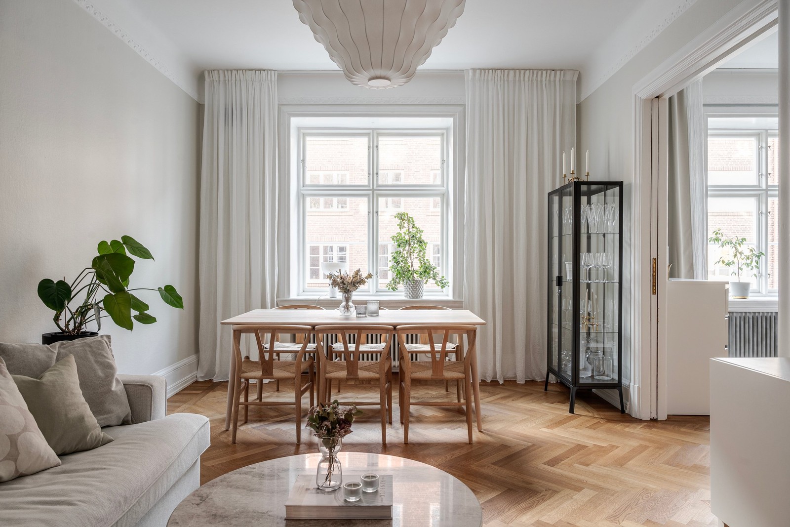 Huvudbild bildkollage