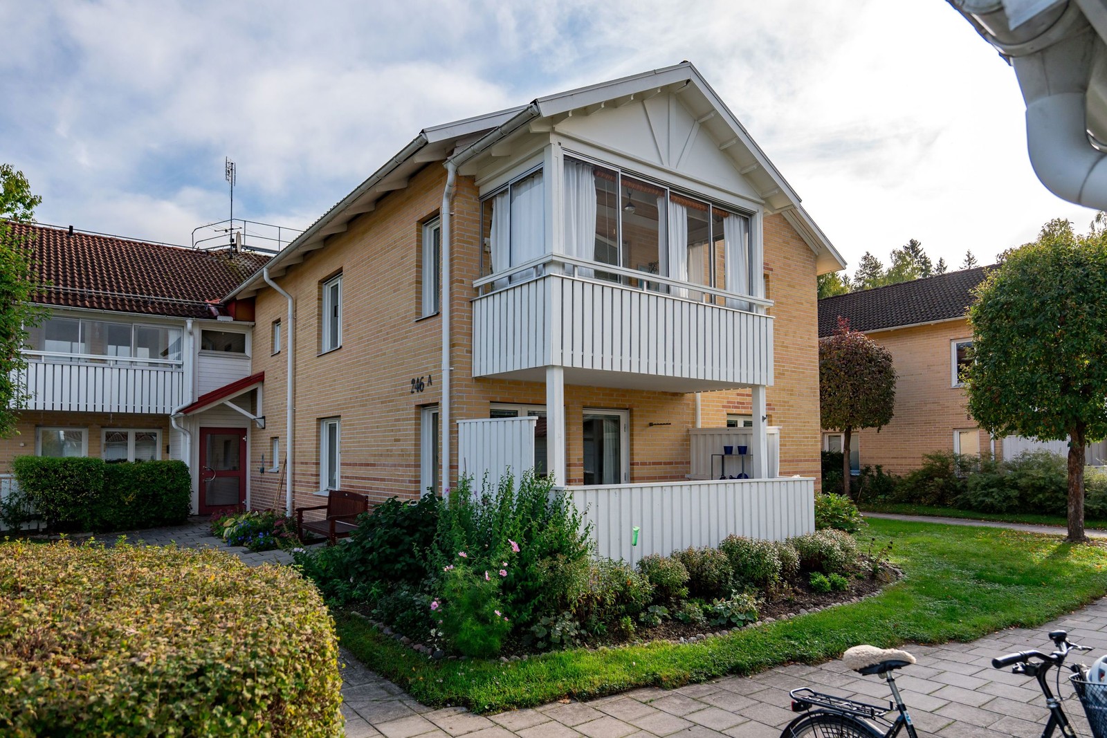 Bjufors.se skapa bildlänk