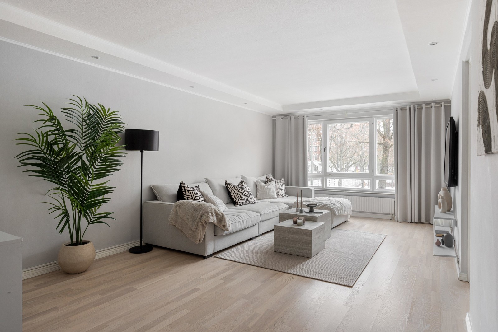 Huvudbild bildkollage