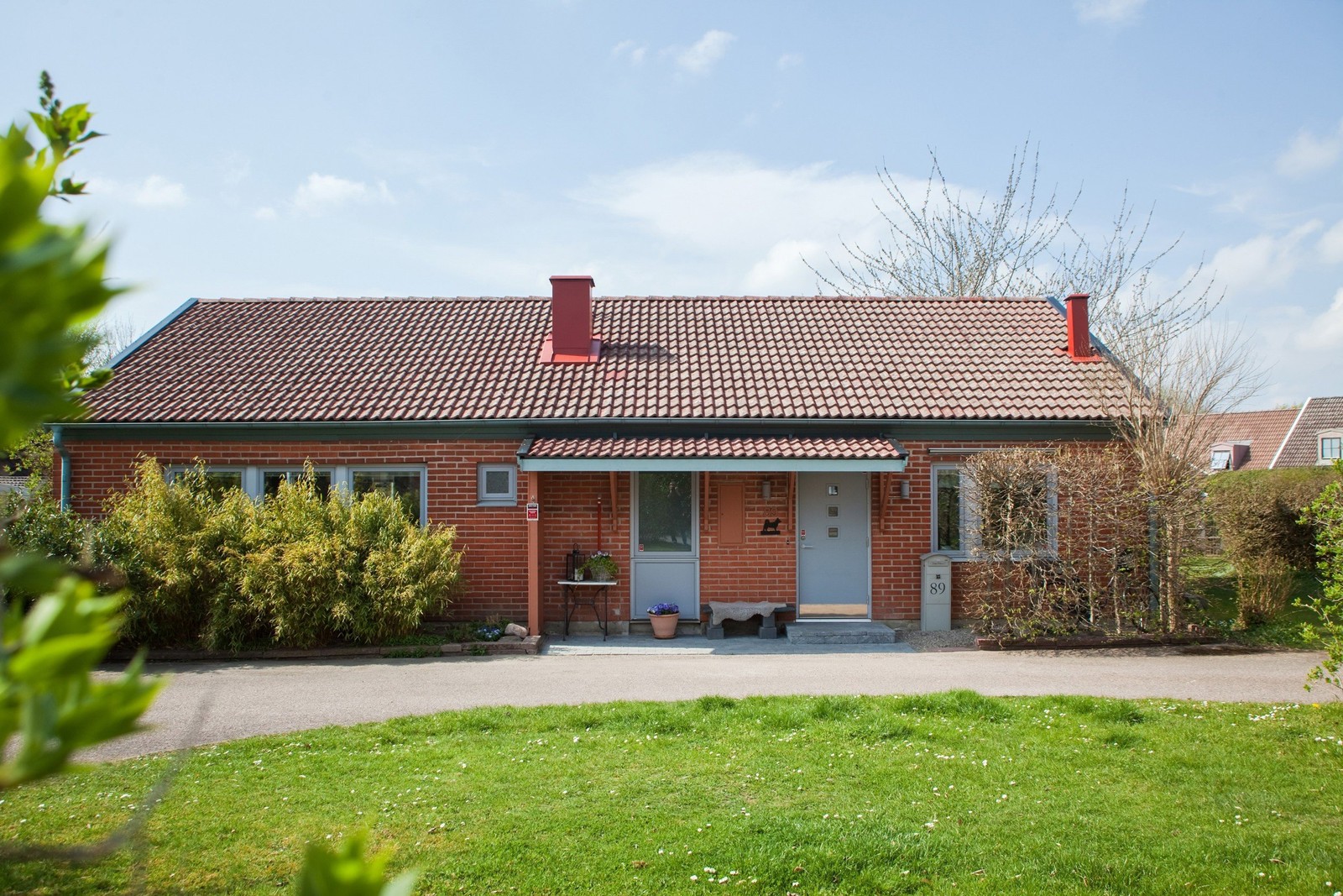 Huvudbild bildkollage