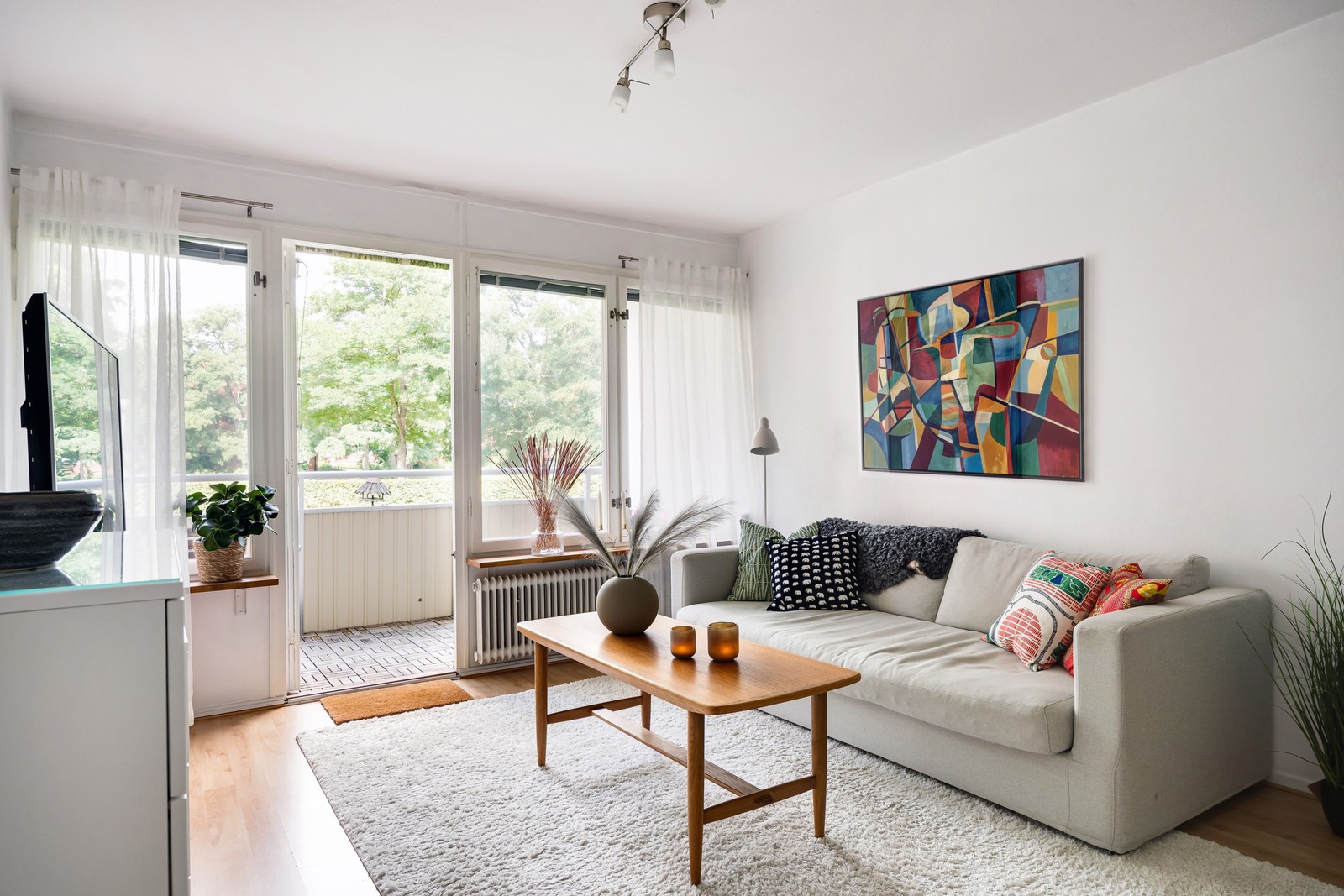 Huvudbild mobiltelefon