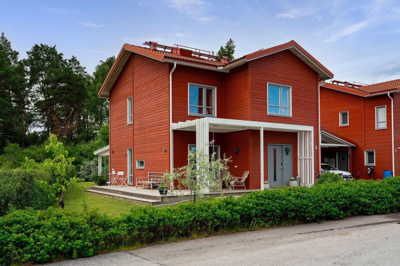 Bjufors.se skapa bildlänk