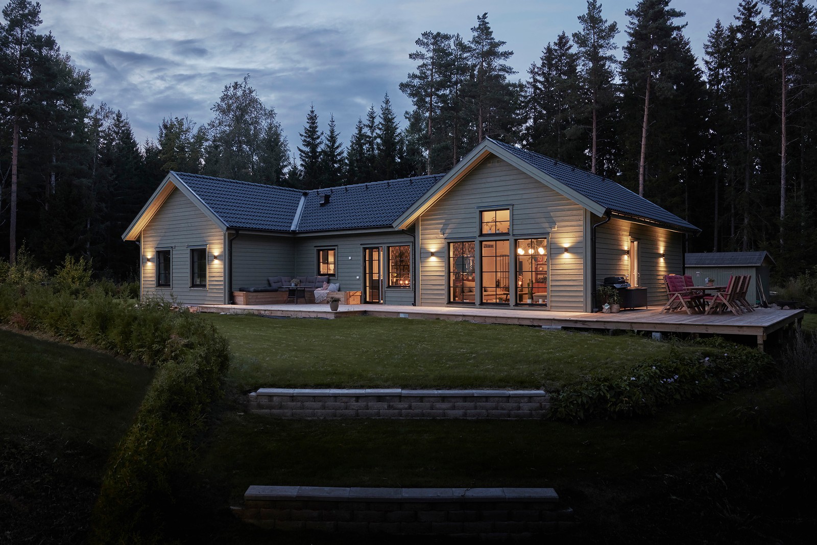 Trivselhus- Hustyp Stella 157_4