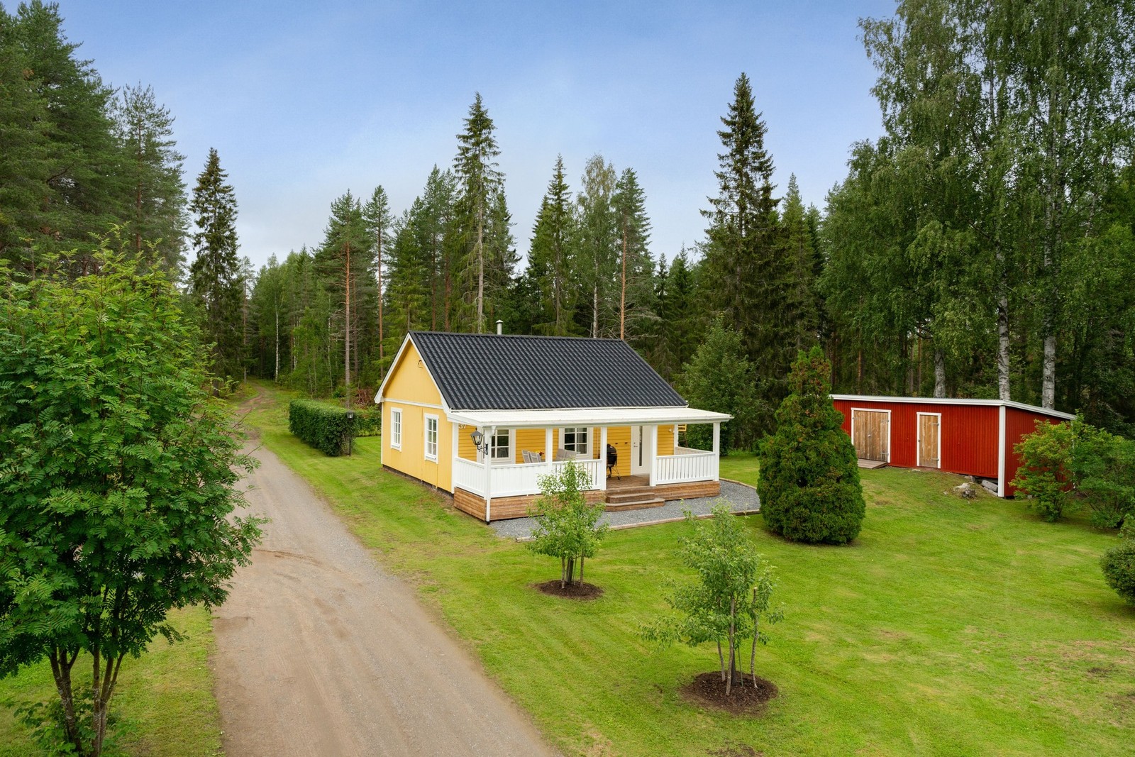 Drängsmarkskläppen 37