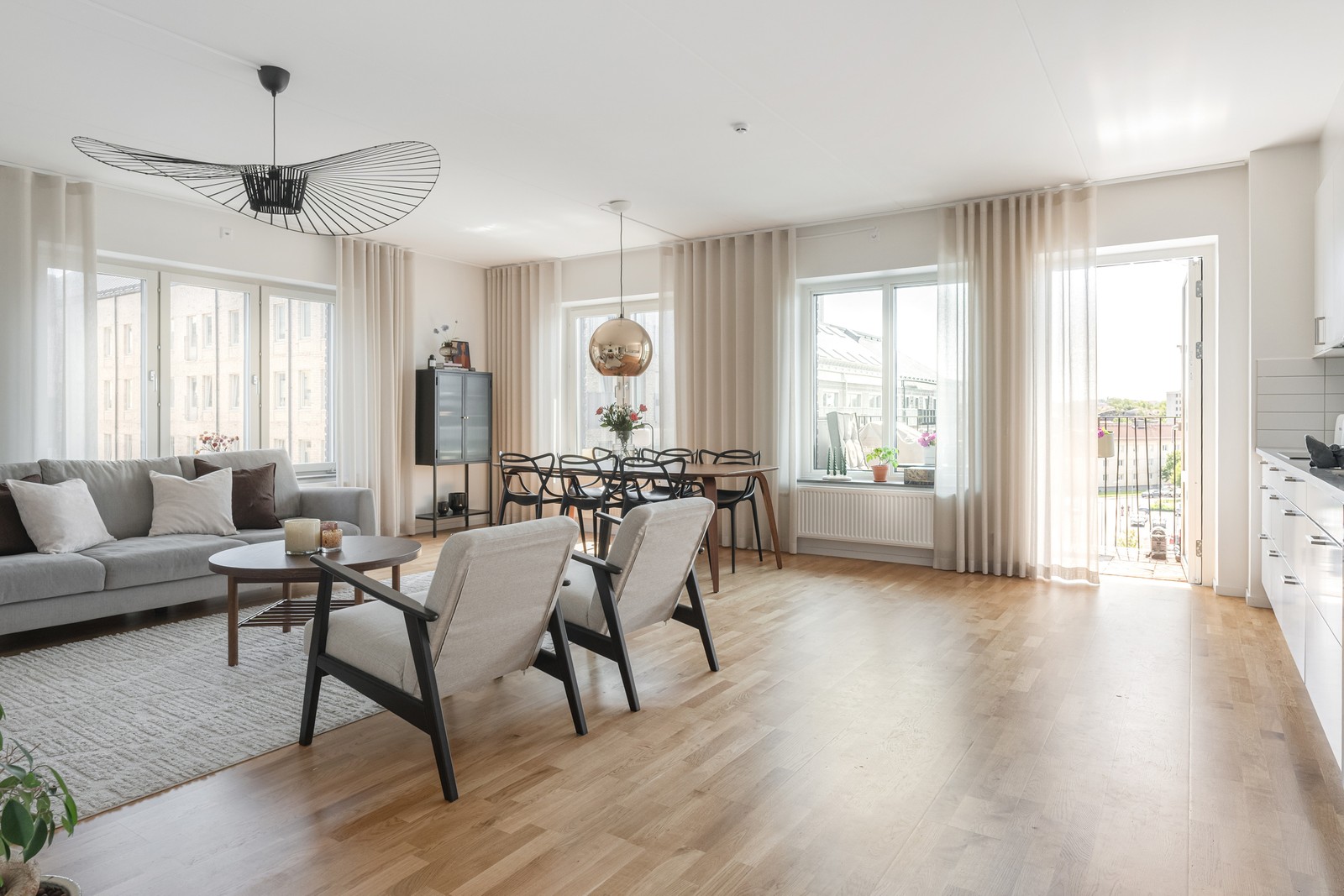 Huvudbild mobiltelefon